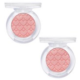 PK002 고백을 도와줘!