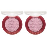 PK010 은밀한 케이크 상자