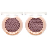 PP505 멜랑꼴리 멜로극