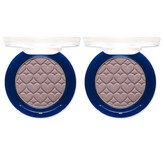 BK804 향기없는 머스크