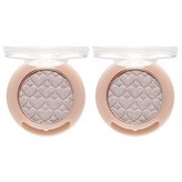 BK806 부다페스트의 낭만