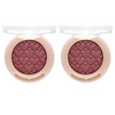 RD307 미스터리 명화