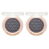 BK807 아찔한 비밀작전