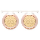 BE103 낡은 종소리