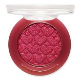 PK015 전설 속 핑크 빵집