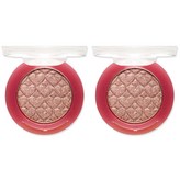 BR426 빈티지 로모 필름