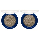 GR708 닳아버린 열쇠