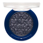 BK803 위험천만 야경 사냥