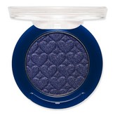 BL606 충실한 로비보이