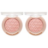 OR216 파스텔빛 환상