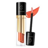 5호애프리콧코랄