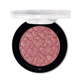 RD304 순정파 요조숙녀