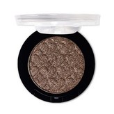 BR415 쿨내나는 명사수