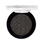 BK804 내몸속 천칭 저울질