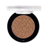 BR416 마이웨이 황소st