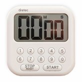 화이트계열 × 1개