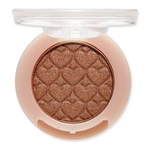 BR425 아련한 로지 필터