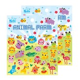 da5306 animal farm