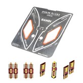 싼타페 더프라임(일반) × 1세트