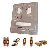 LF소나타(일반) × 1세트