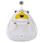북극곰 × 1개