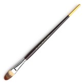 24호