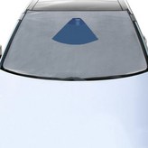 뉴EF소나타(옵티마 공용) × 1개