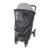 Mosaic Black × 1個