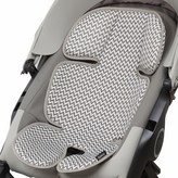 Zigzag Beige × 1個