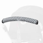 Flower Black × 1入