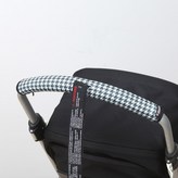 Hound Tooth Black × 1入