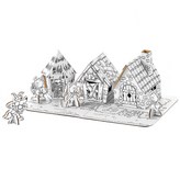 B2609X（三隻小豬） × 1套