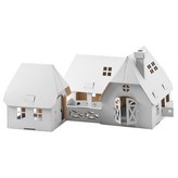 D2511X（農場） × 1個