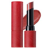 RD01브레이브하트