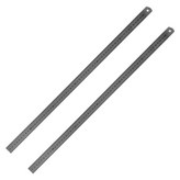 混合顏色 × 2個