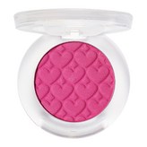 PK003 베리 베리 소다