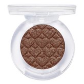 BR409 빈티지 감성