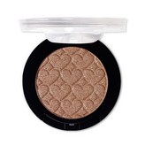 BR428 사랑은 짠내나 게