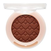 BR408 200년 된 초코 가게