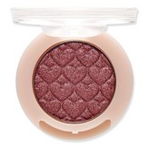 RD304(미스터리 명화)