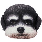 XD127T (슈나우저)