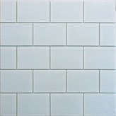 파스텔블루 × 12개입