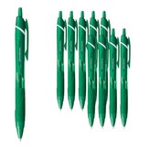 0  5 mm Green