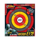 혼합색상 × 1개