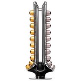 혼합 색상 × 1개