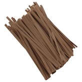 브라운 × 200개입