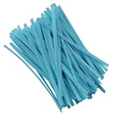 스카이블루 × 200개입