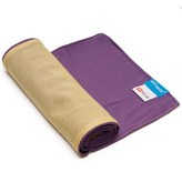 皮膚黃+紫 × 1條