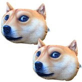 XD101T(DOGE시바견)