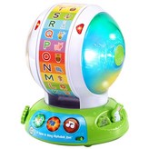 혼합색상 × 1세트